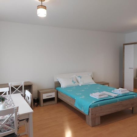 Bya Dream Village Jassy Zewnętrze zdjęcie