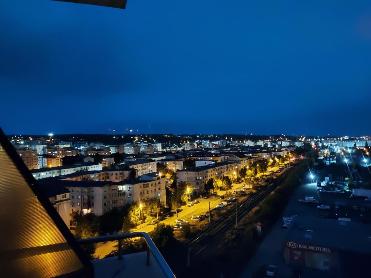 Bya Dream Village Jassy Zewnętrze zdjęcie