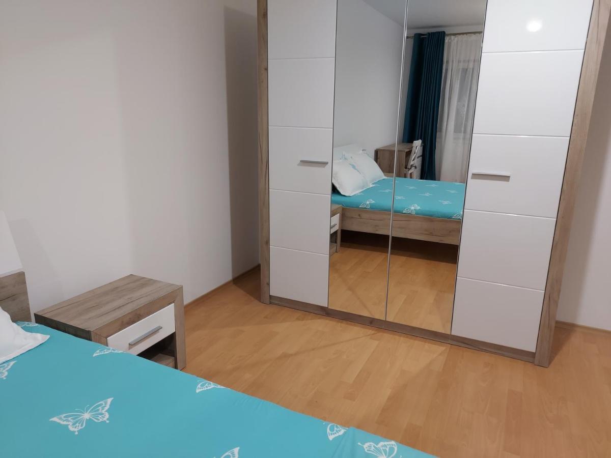 Bya Dream Village Jassy Zewnętrze zdjęcie